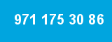 971 175 30 86 971 175 30 86